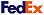 fedexlogo